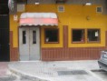 /album/de-copas/crivi-jpg/